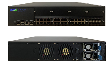 伟德国际与飞腾电力物联网安全联合解决方案 伟德国际与飞腾电力物联网安全联合解决方案