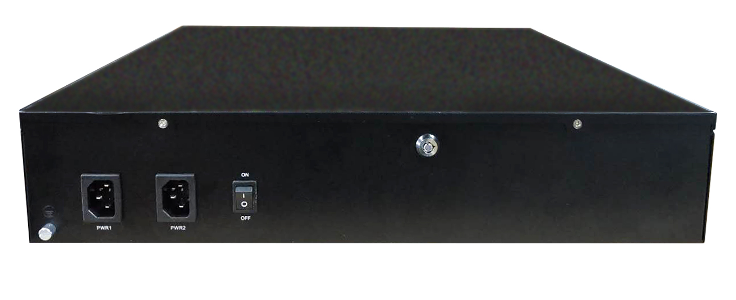 伟德国际推出全系列工业隔离网闸硬件平台 伟德国际推出全系列工业隔离网闸硬件平台