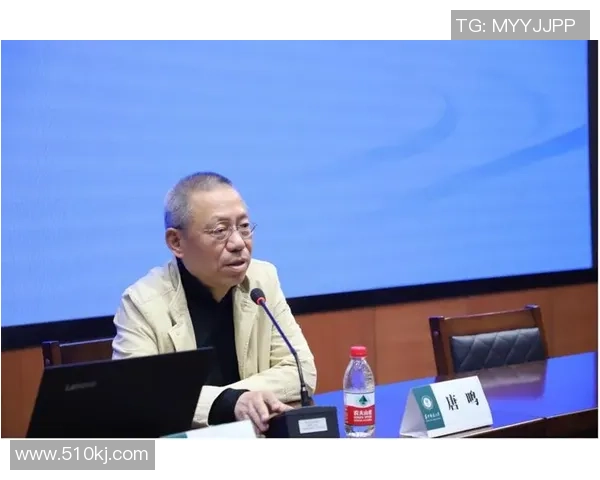 体育领域争议性言论回顾与反思：对运动员、教练及赛事评论员的影响与启示